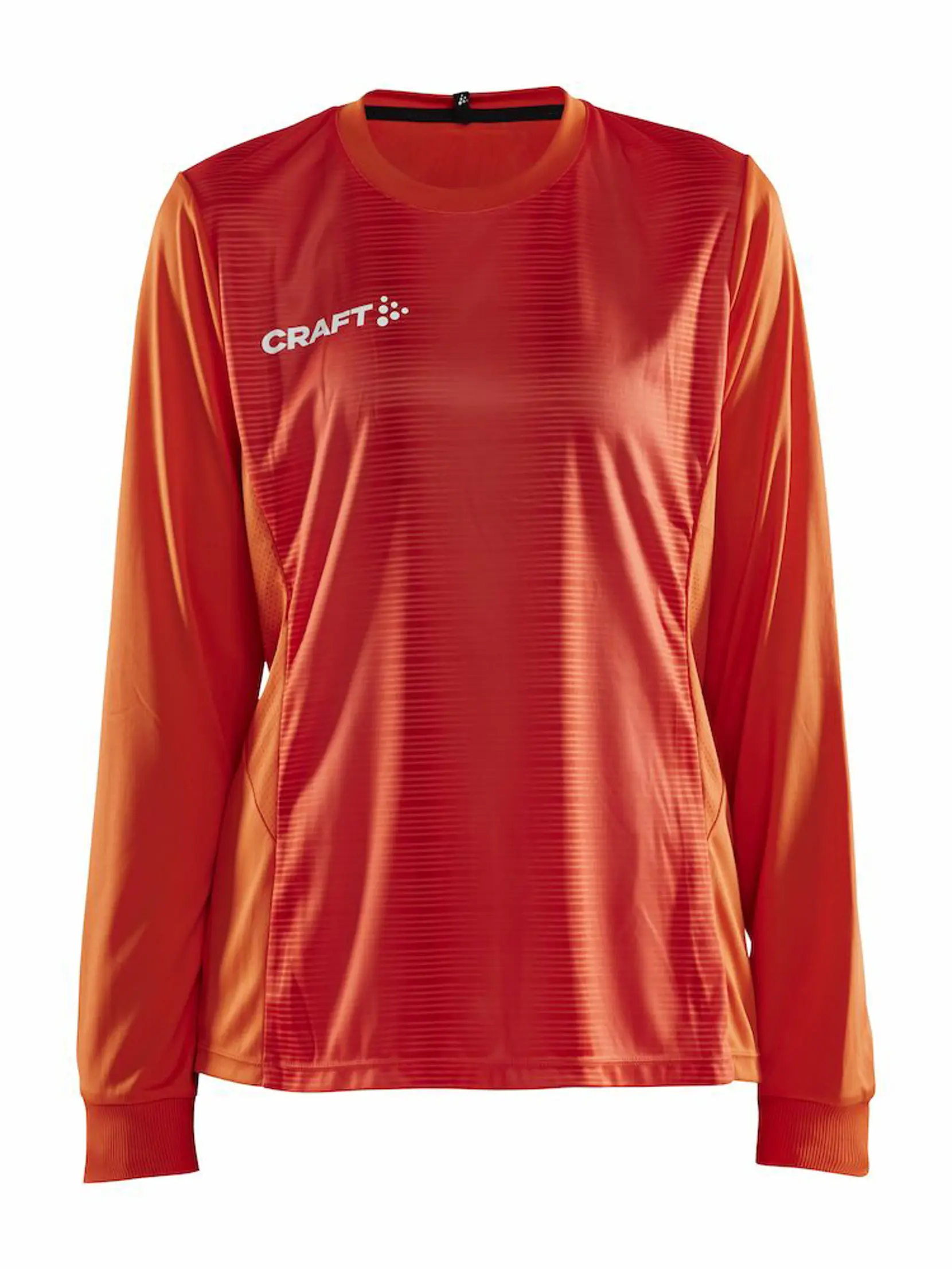 Bild på Progress 2.0 GK LS Jersey W