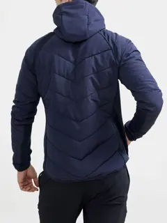 Bild på ADV Explore Hybrid Jacket M