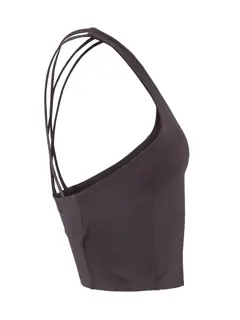 Bild på Collective Cropped Singlet W