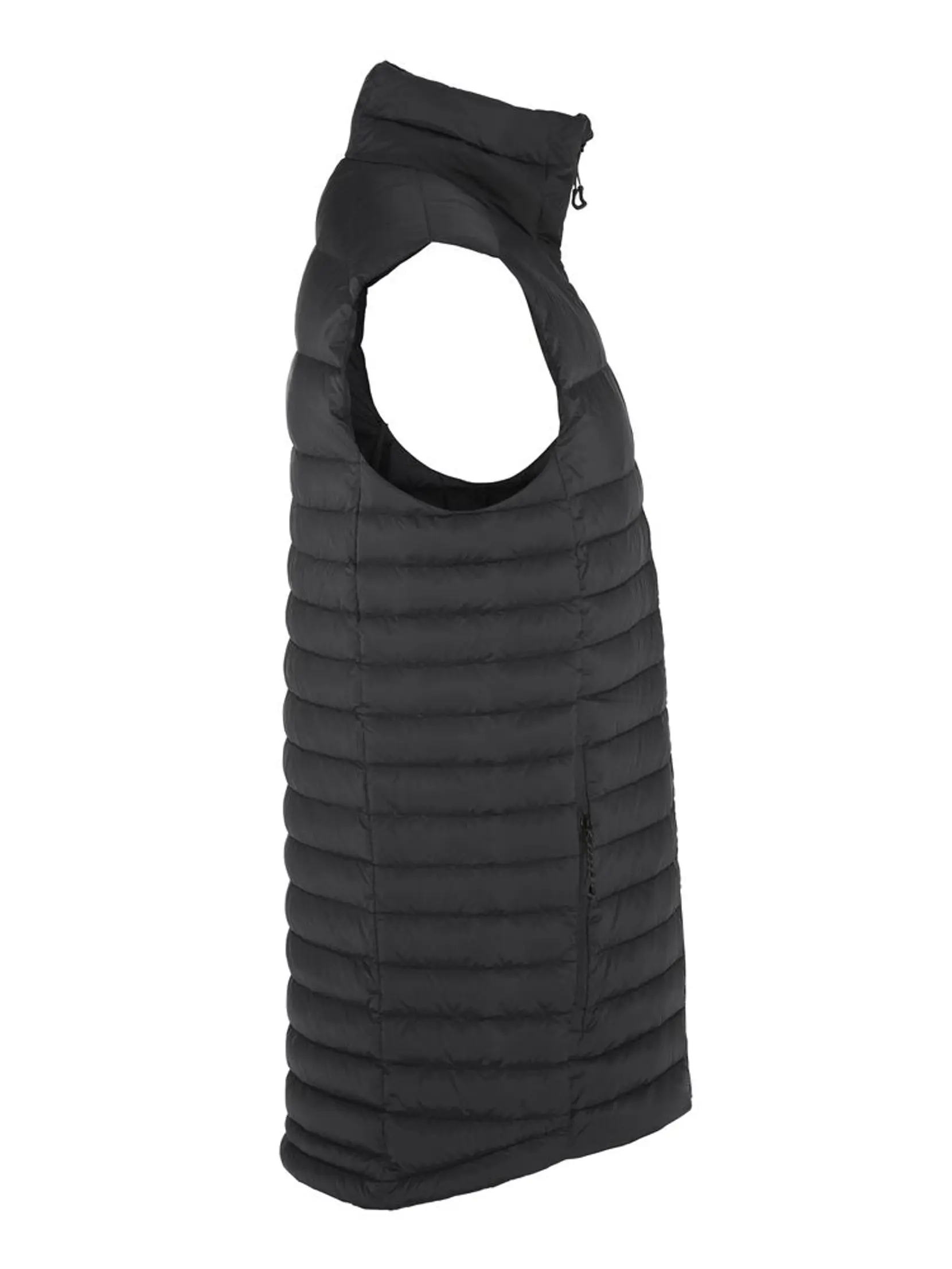 Bild på ADV Explore Lt. Down Vest M