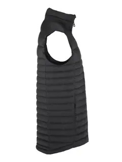 Bild på ADV Explore Lt. Down Vest M
