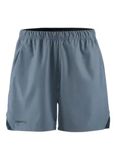 Bild på ADV Essence 6" Woven Shorts M