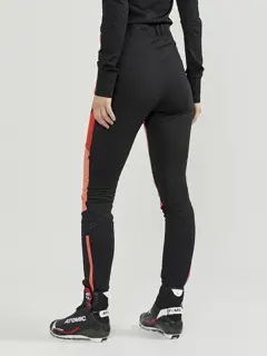 Bild på Core Glide Wind Tights W