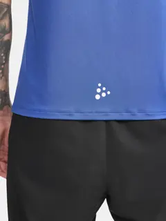 Bild på Extend Jersey M