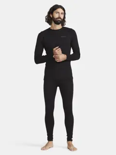 Bild på ADV Wool Merino Pant M
