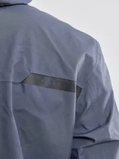 Bild på Polar Shell Jacket M