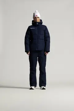 Bild på Evolve Down Jacket W