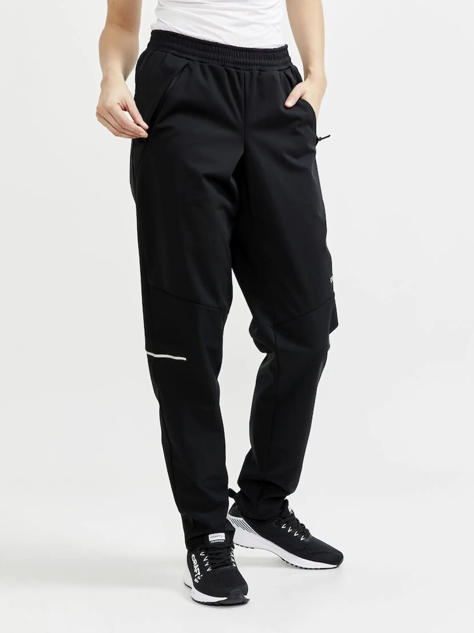 Bild på Core Ride SubZ Pants W