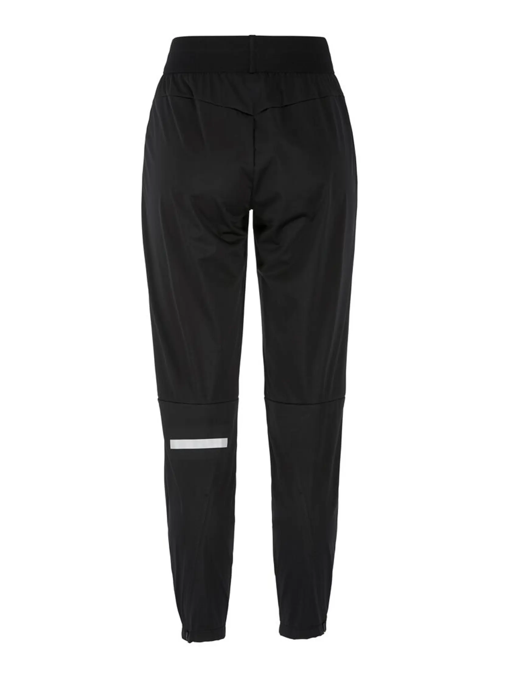 Bild på PRO Hydro Pants 2 W
