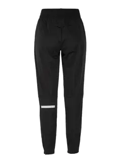 Bild på PRO Hydro Pants 2 W