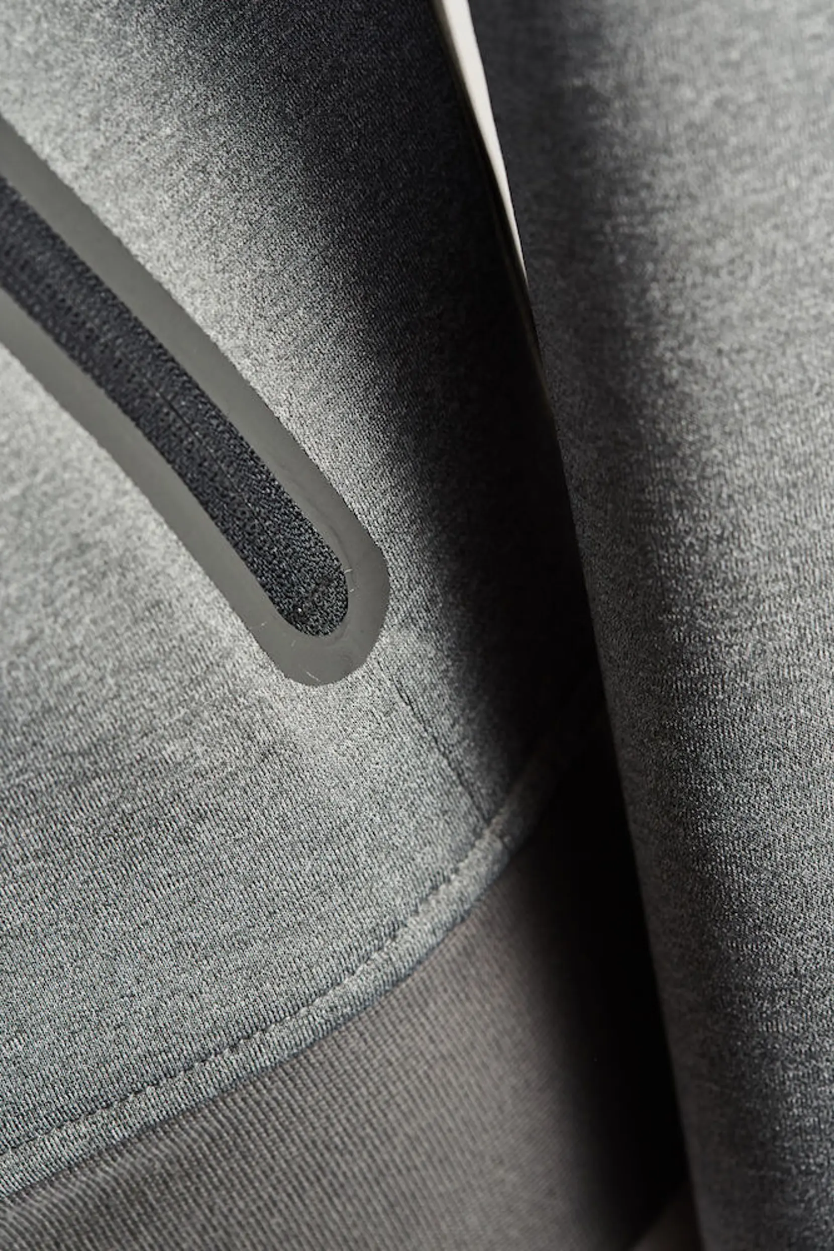 Bild på Noble Full Zip Hood W
