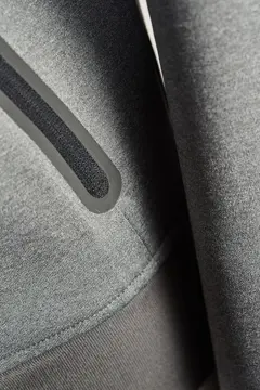 Bild på Noble Full Zip Hood W