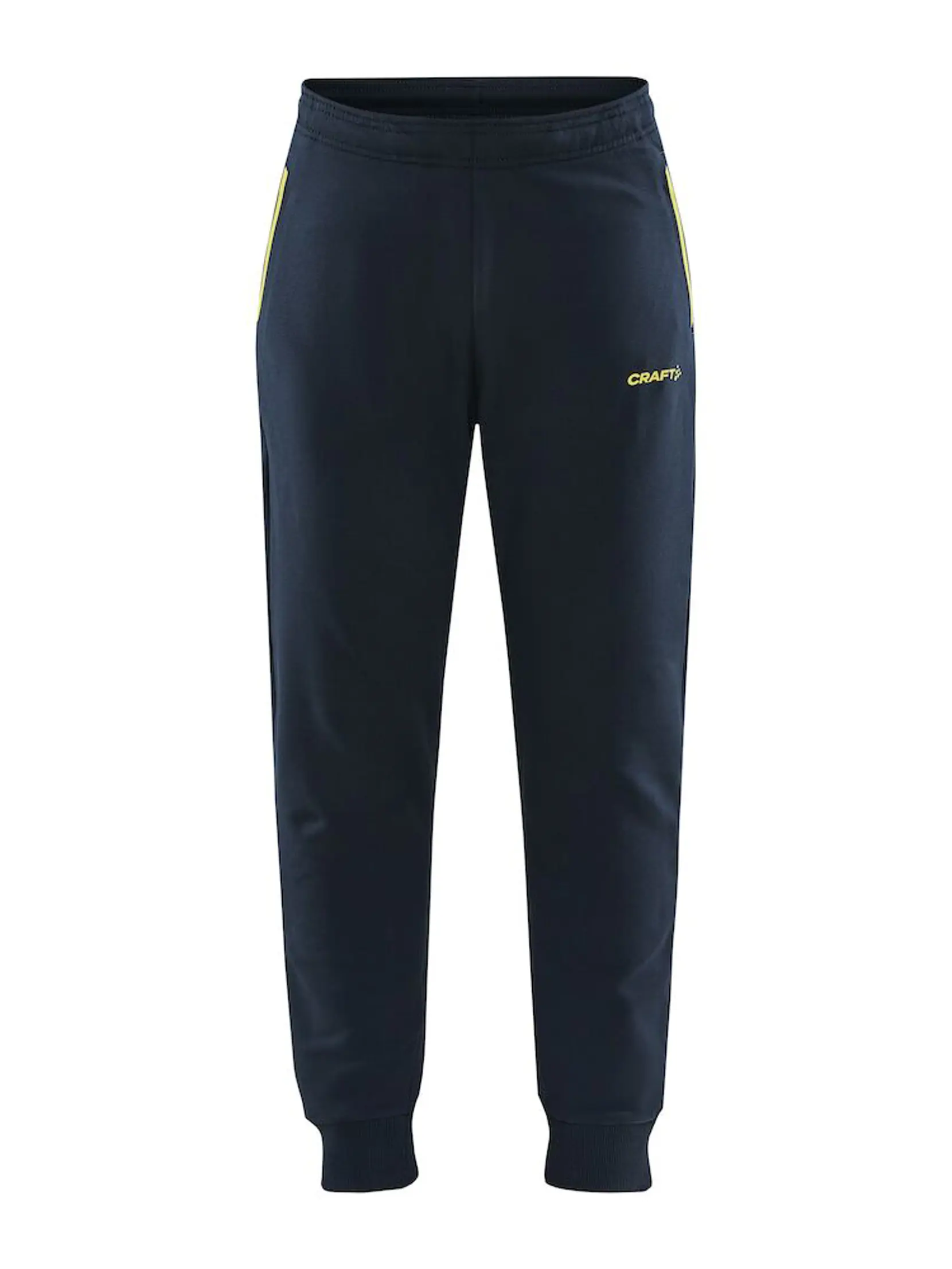 Bild på Sweden Sweatpants M