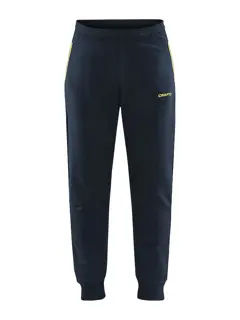 Bild på Sweden Sweatpants M