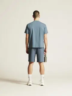 Bild på Collective Relaxed SS Tee M