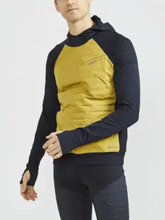 Bild på SubZ Hood Sweater M