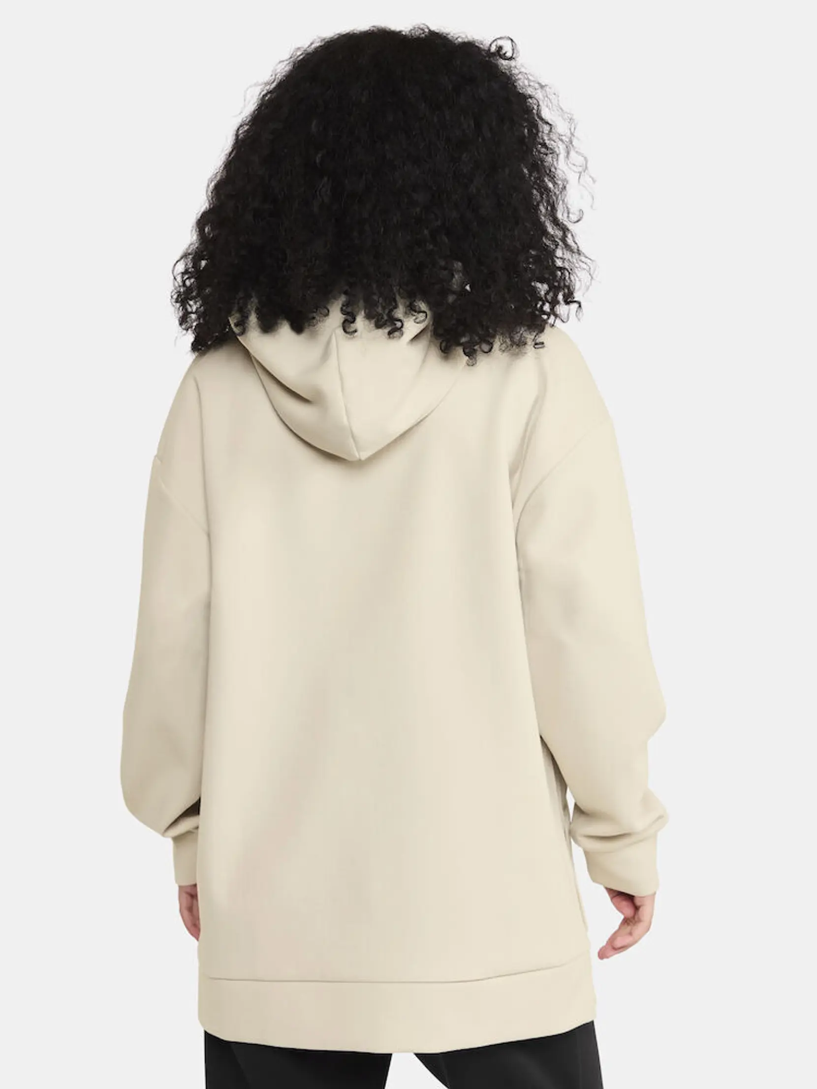 Bild på ADV Join Long Hoodie W
