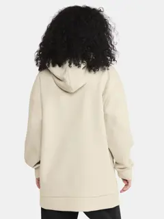 Bild på ADV Join Long Hoodie W
