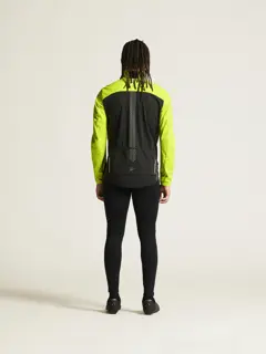 Bild på Core Bike SubZ Lumen Jacket 2 M