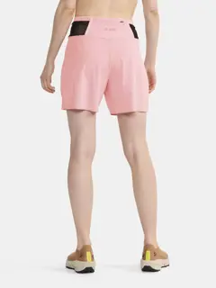 Bild på PRO Trail Shorts W