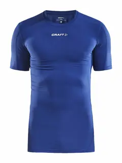 Bild på Pro Control Compression Tee