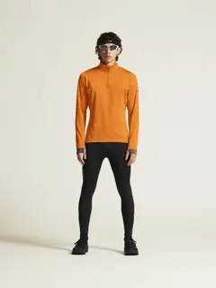 Bild på CORE Gain Thermal Midlayer M