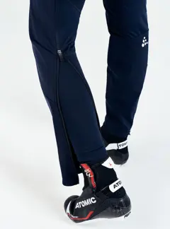Bild på CORE Nordic Ski Club FZ Pants W