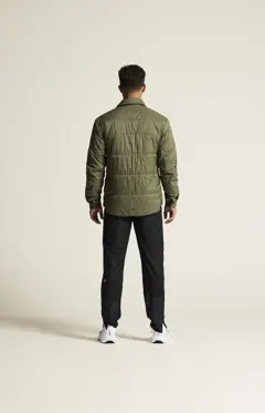 Bild på PRO Hydro Lightweight Pants M