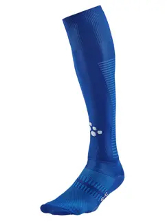 Bild på Pro Control Socks