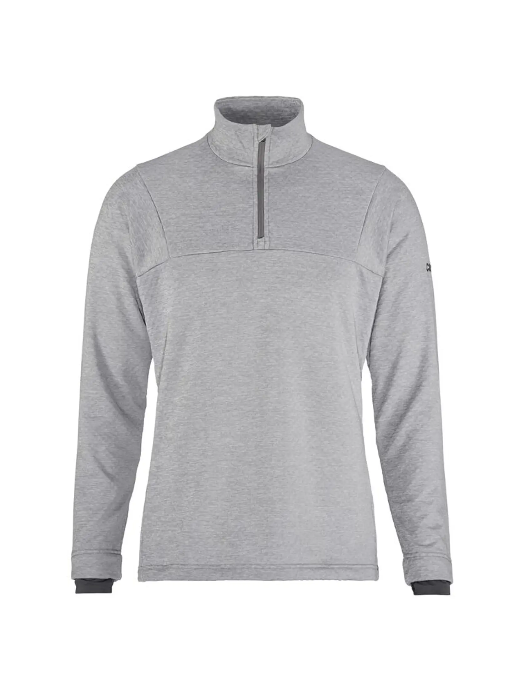 Bild på CORE Gain Thermal Midlayer M