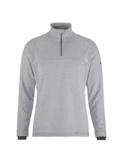 Bild på CORE Gain Thermal Midlayer M