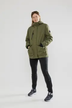 Bild på 3-in-1 jkt W