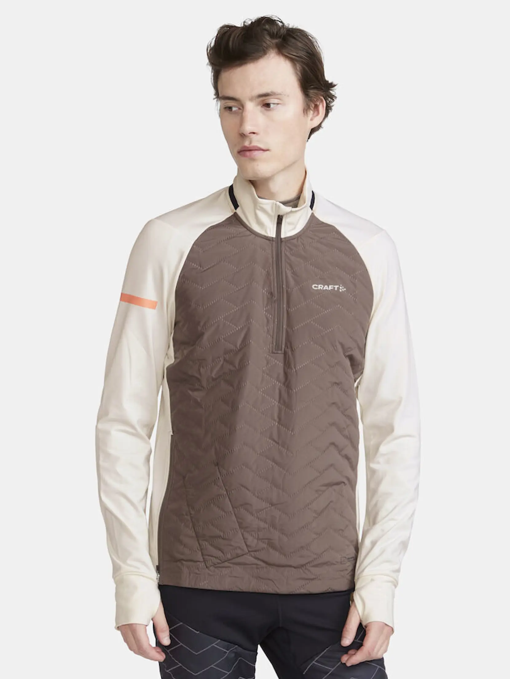 Bild på ADV SubZ Sweater 3 M