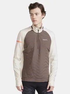 Bild på ADV SubZ Sweater 3 M