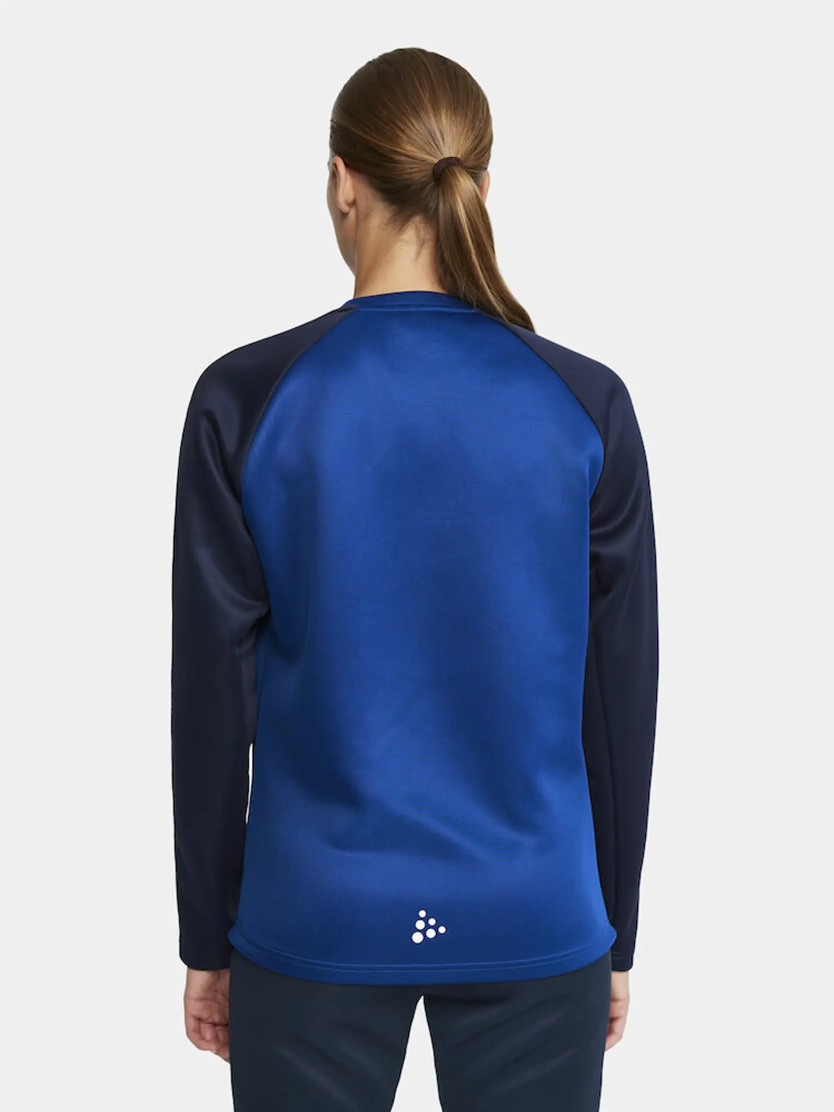 Bild på Squad 2.0 Crewneck W