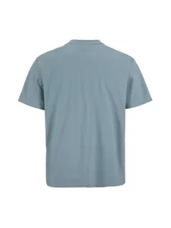 Bild på Collective Relaxed SS Tee M