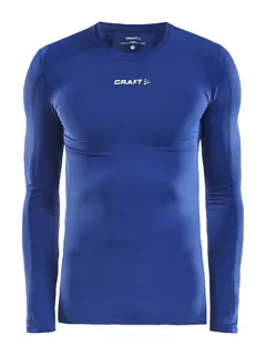 Bild på Pro Control Compression Long Sleeve