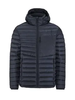 Bild på Core Explore Lt. Insulation Jkt M