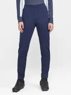 Bild på Core Nordic Training Pants W