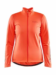 Bild på Core Ideal Jacket 2.0 W