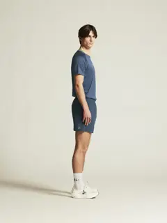 Bild på CORE Essence Shorts 2 M