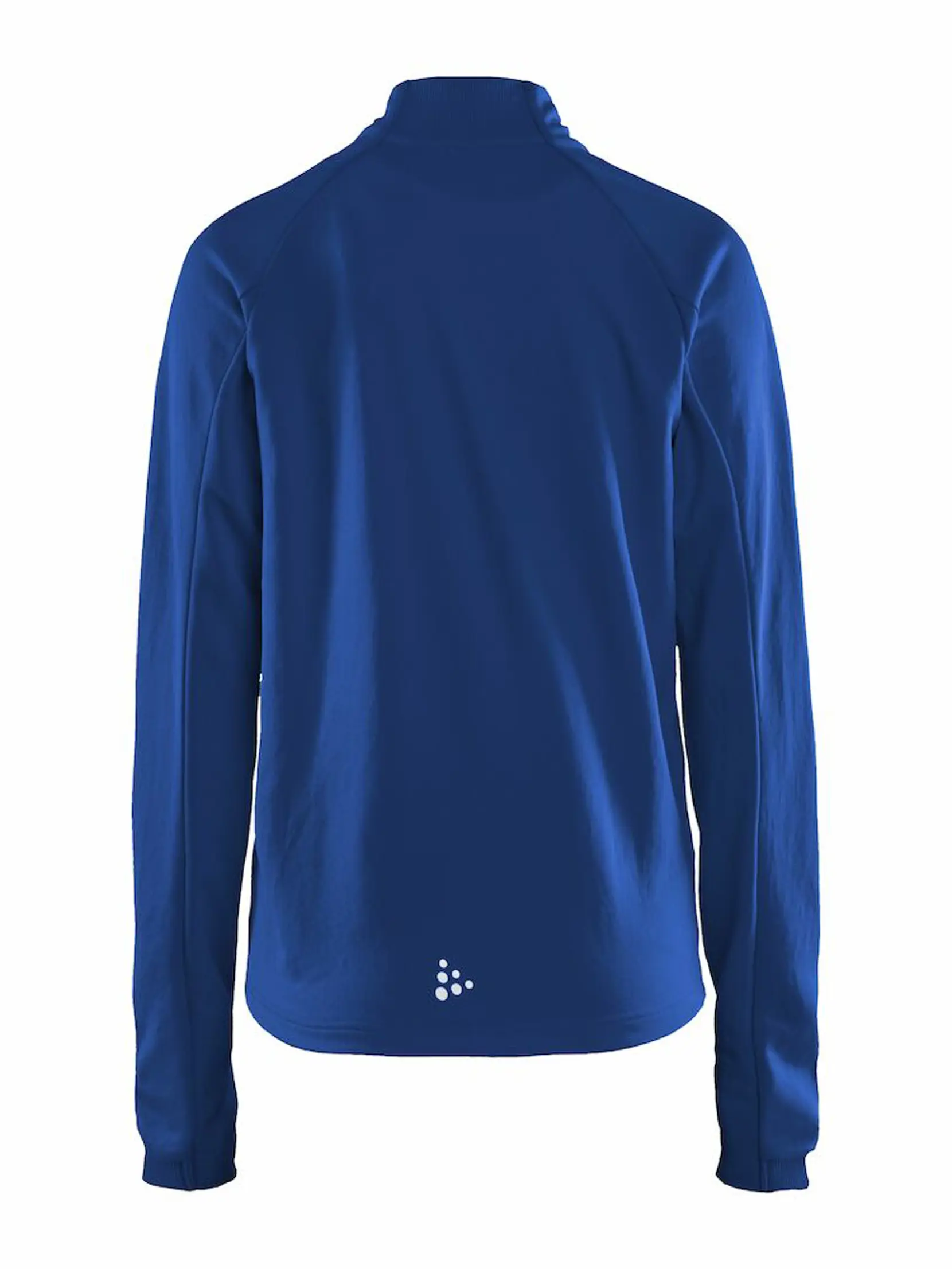 Bild på Evolve Full Zip JR