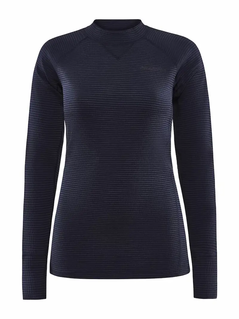 ADV Warm Bio-Based LS W