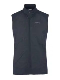 Bild på Adv Nordic Training Speed Vest M