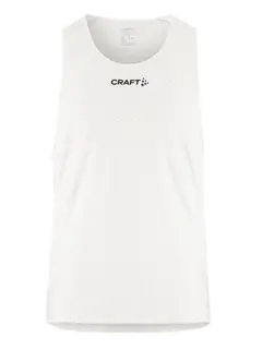 Bild på Race Day Singlet M
