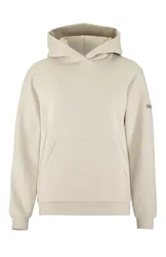 Bild på Community 2.0 Hoodie W