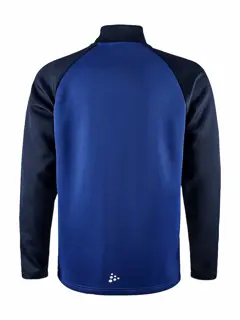 Bild på Squad 2.0 Half Zip M