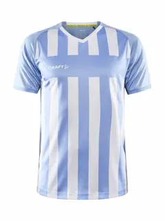 Bild på Progress 2.0 Stripe Jersey M