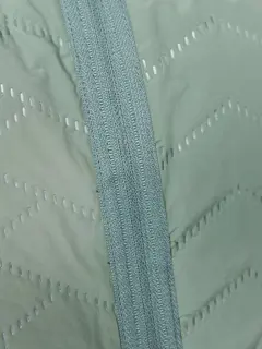 Bild på ADV SubZ Vest 4 W