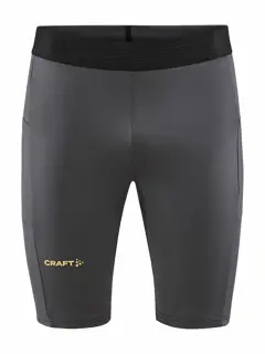 Bild på PRO Hypervent Short Tights M